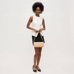 Julia Crossbody