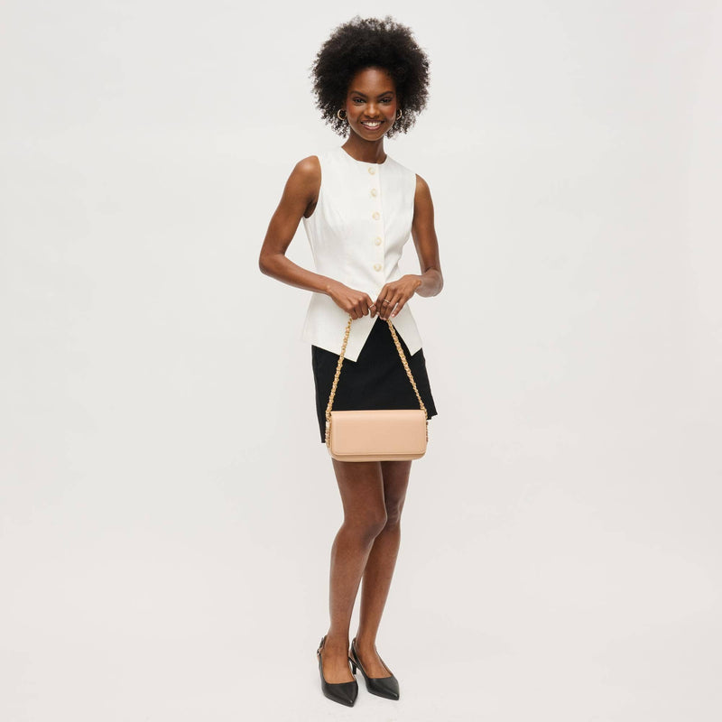Julia Crossbody