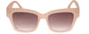 Certifiable Sunglasses