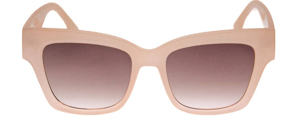 Certifiable Sunglasses