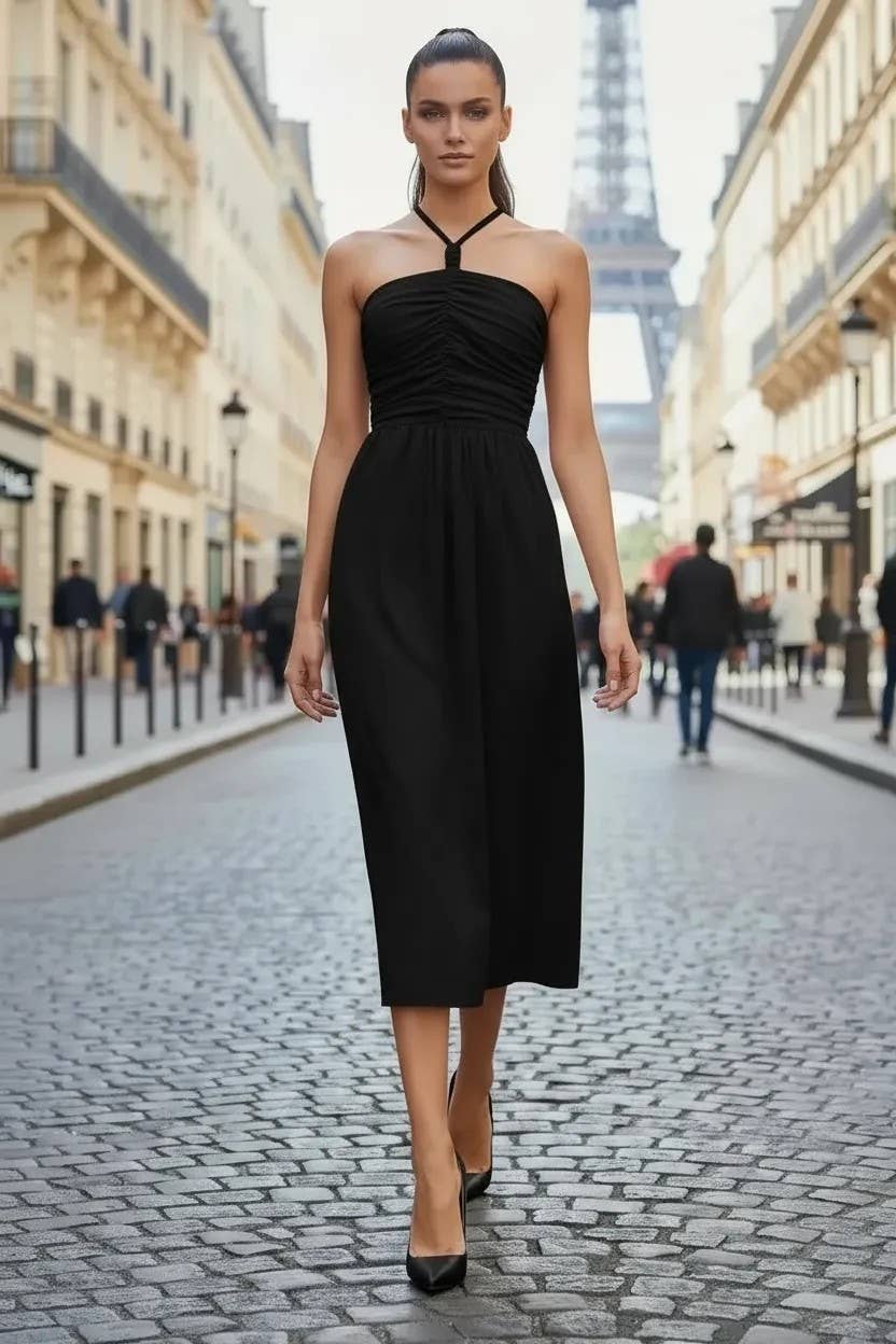 VaVa by Joy Han – VaVa Clothing – TandyWear