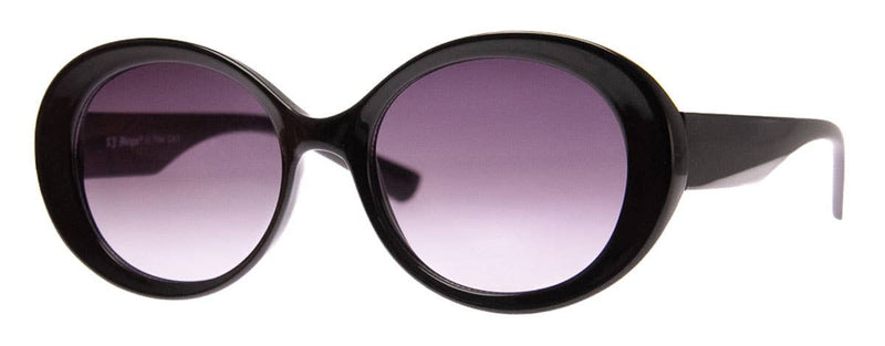 Sally Bowles Sunglasses
