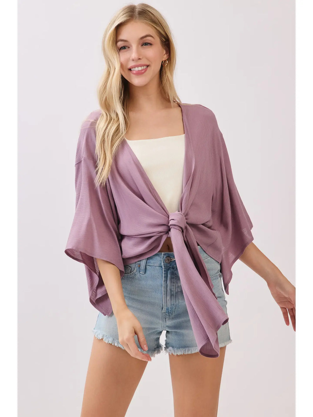 Plum