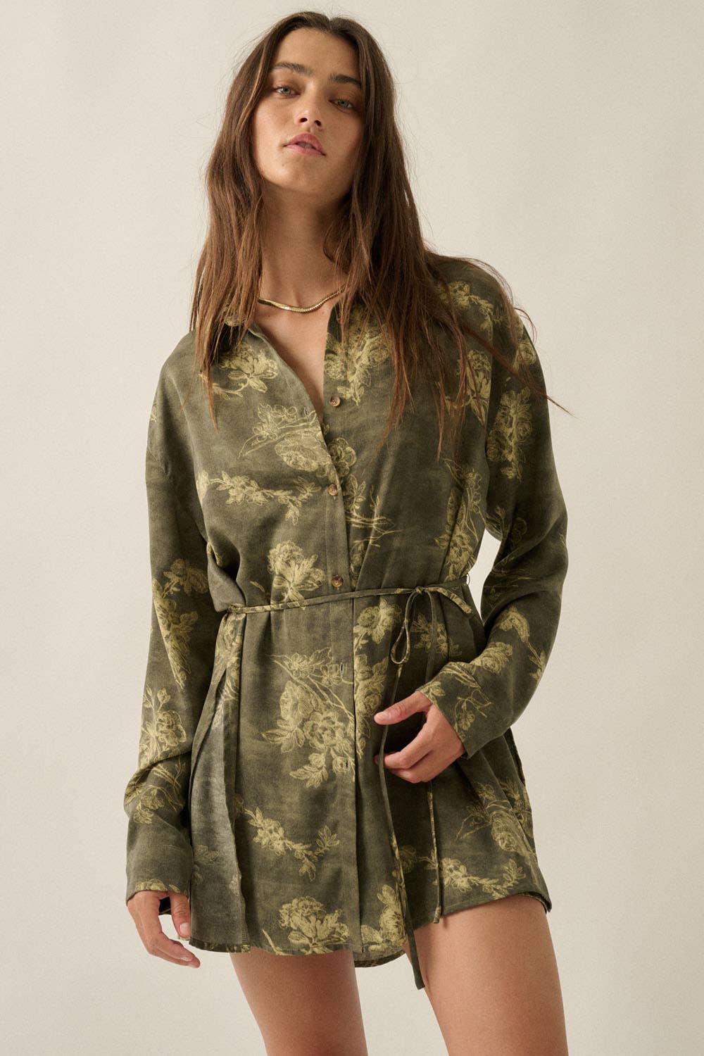 Olive