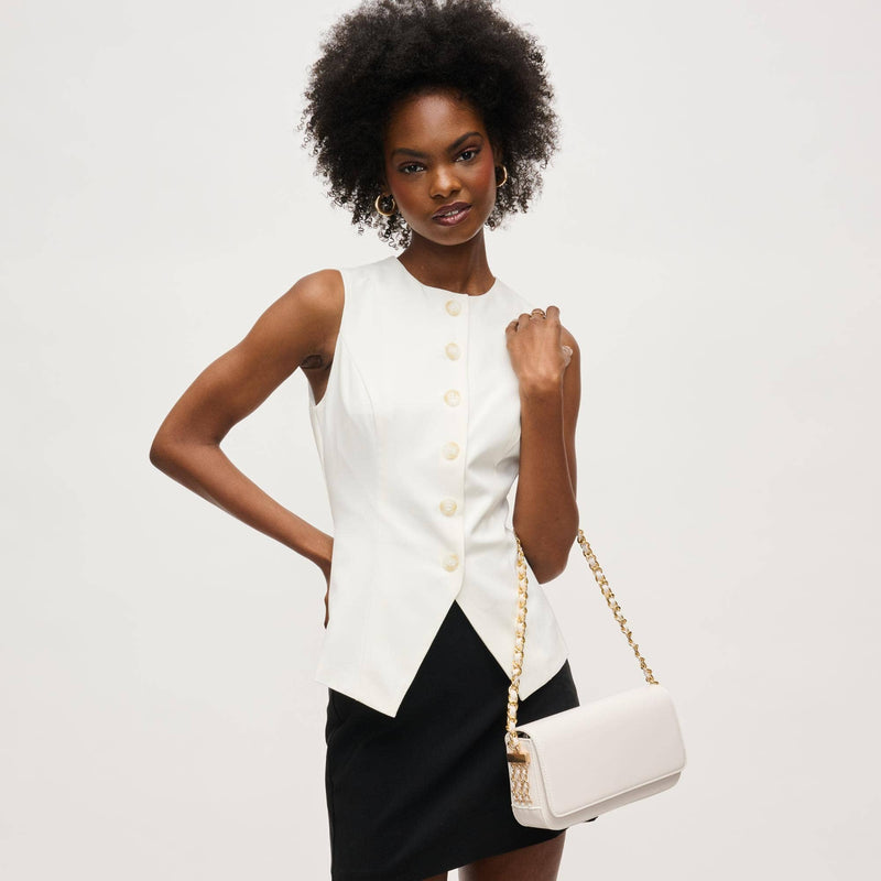 Julia Crossbody