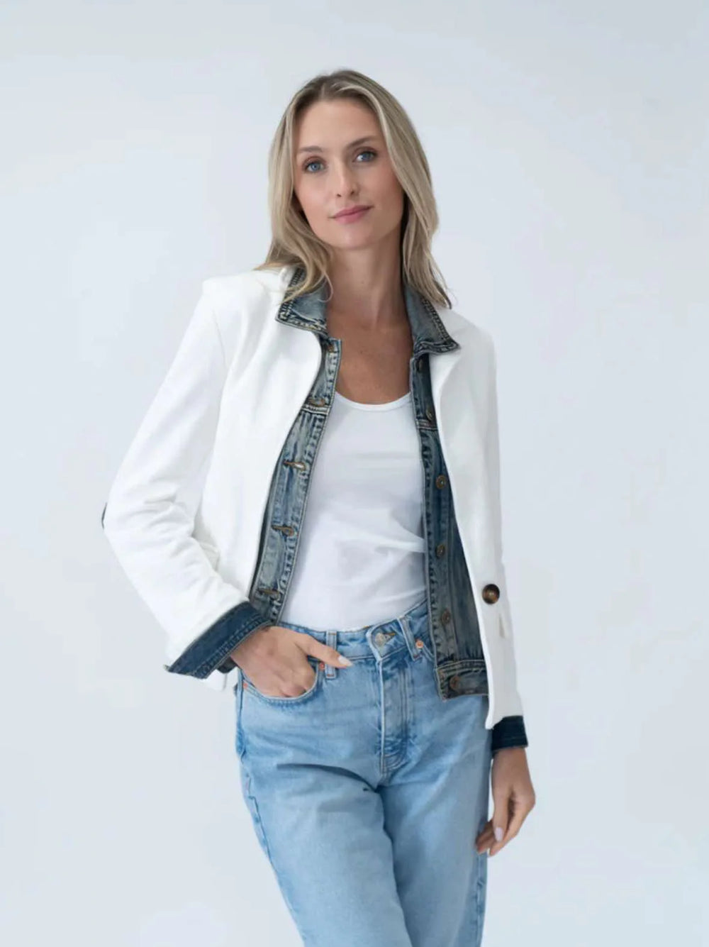 White 0317