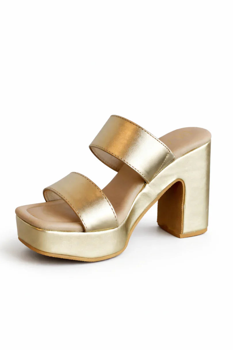 Gem Gold