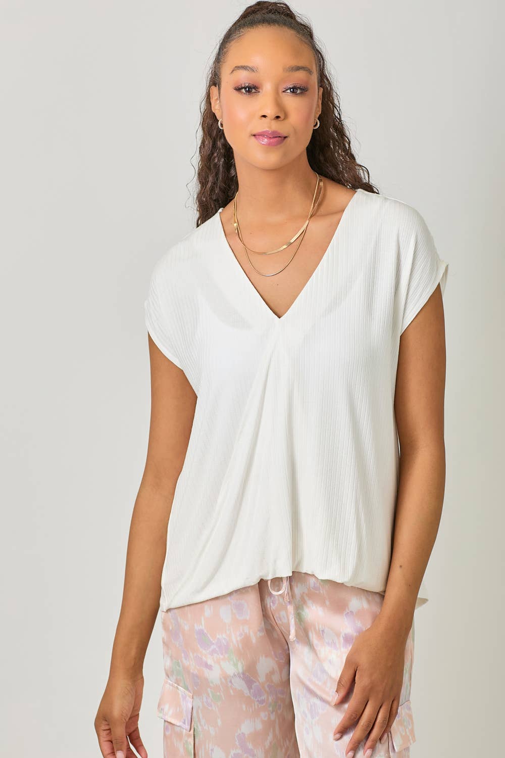 Ivory