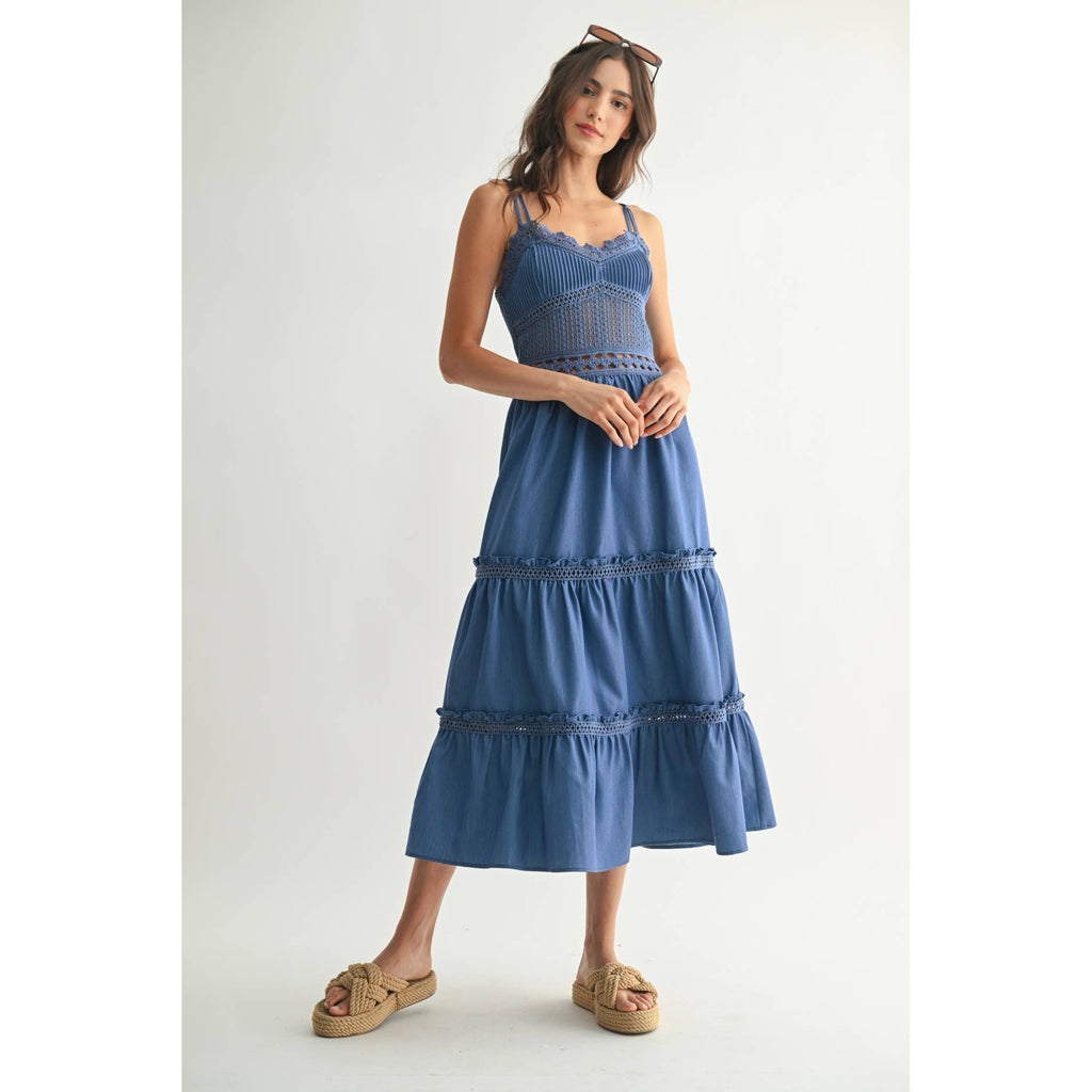 TW 6037 Jericho Tpke – TandyWear