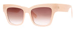 Certifiable Sunglasses