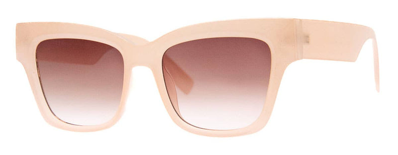 Certifiable Sunglasses