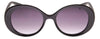 Sally Bowles Sunglasses