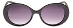 Sally Bowles Sunglasses