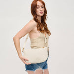 Jordan Crossbody