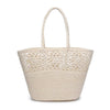 Hampton Tote