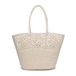 Hampton Tote