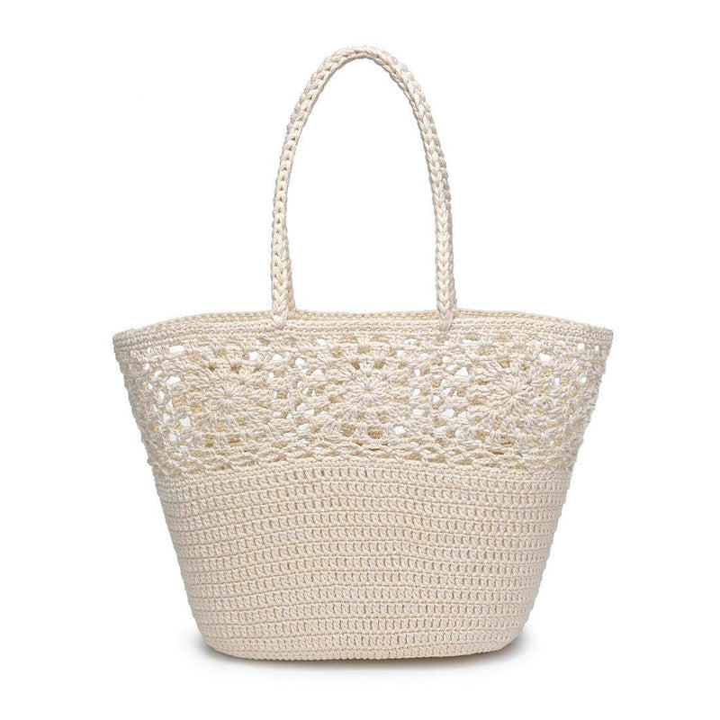 Hampton Tote