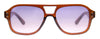 Greetings Sunglasses