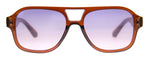 Greetings Sunglasses