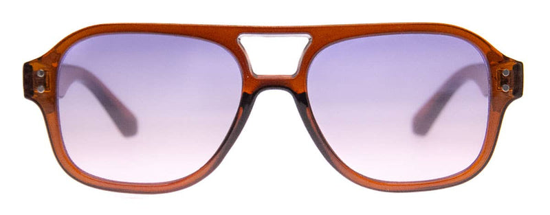 Greetings Sunglasses