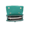 Nanci Crossbody