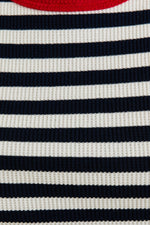 Stripe Thermal Tank