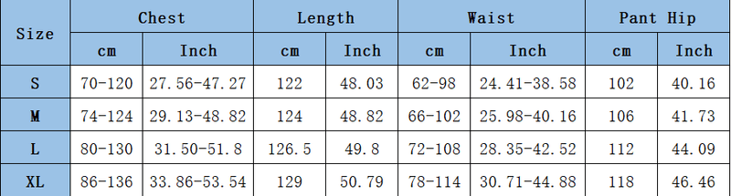 Women's Bohemian Print Smocked Strapless Jumpsuit