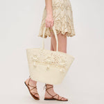 Hampton Tote
