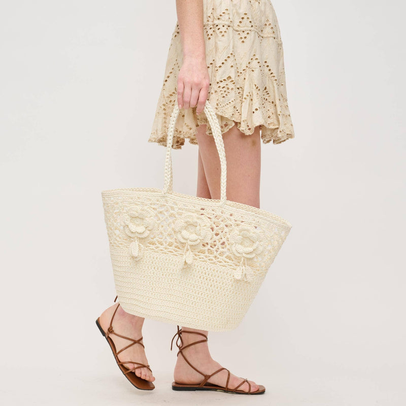 Hampton Tote