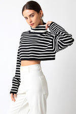 Marley Sweater