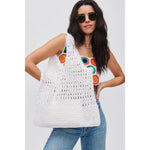 Topanga Bag