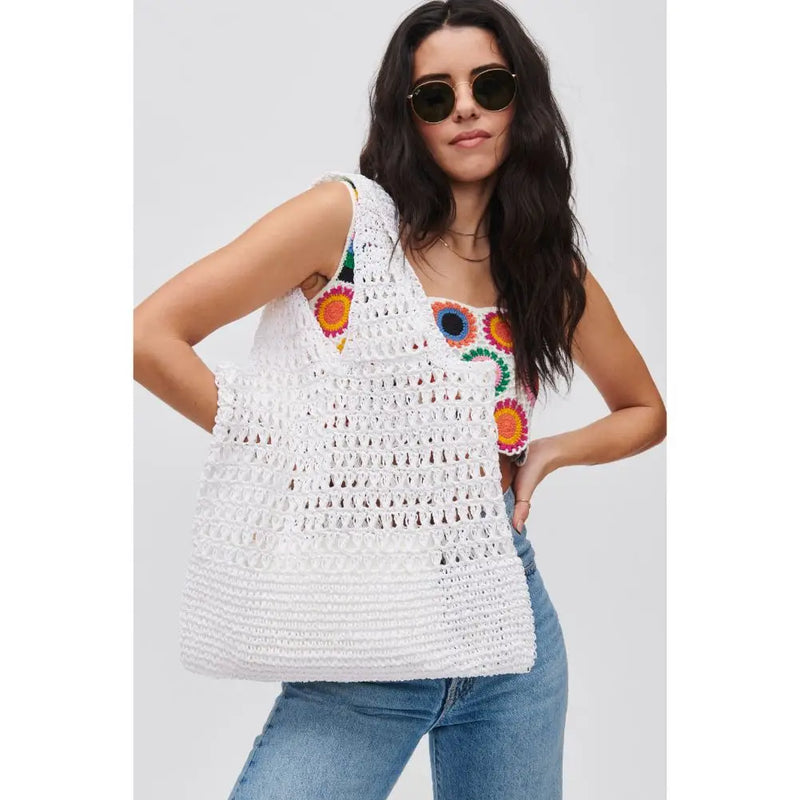Topanga Bag