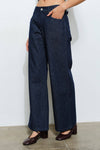Rocky Dark Denim Pants