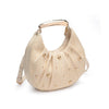 Delilah Crossbody