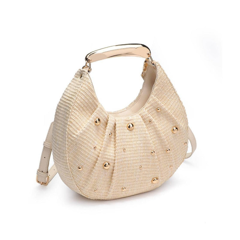 Delilah Crossbody