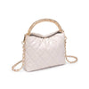 Staci Crossbody Bag
