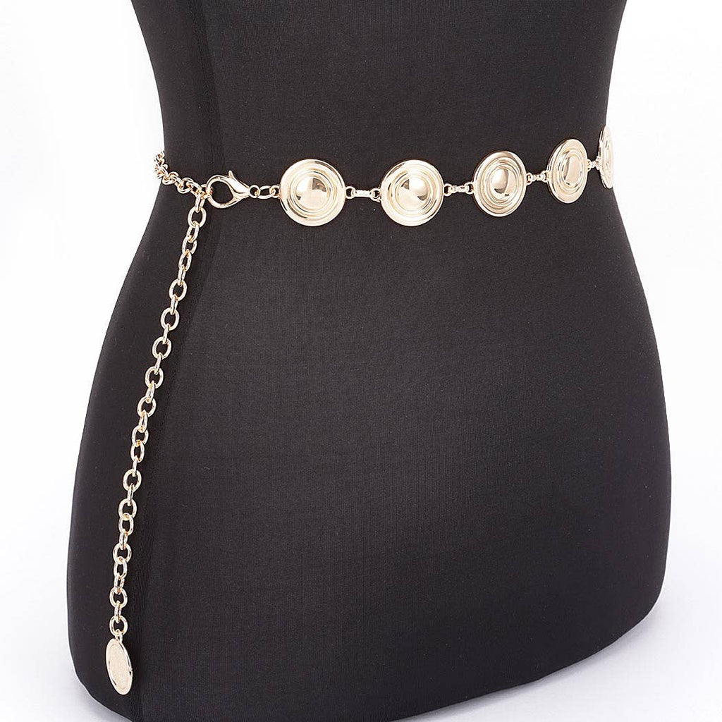 Shop Women's Dress Belts at TandyWear | Commack, NY Shop Women's Dress Belts at TandyWear | Commack, NY