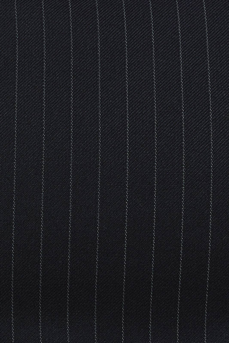 Bandeau top featuring a belt detail at the front, paired with a stylish mini skort, perfect for Long Island boutique fashion.