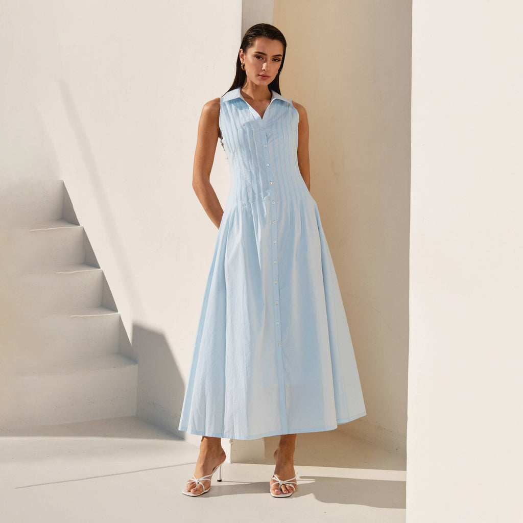 Dress Boutique Long Island | TandyWear Commack Dress Boutique Long Island | TandyWear Commack