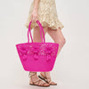 Hampton Tote