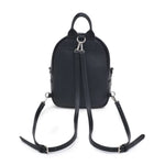 Marlo Backpack