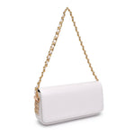 Julia Crossbody