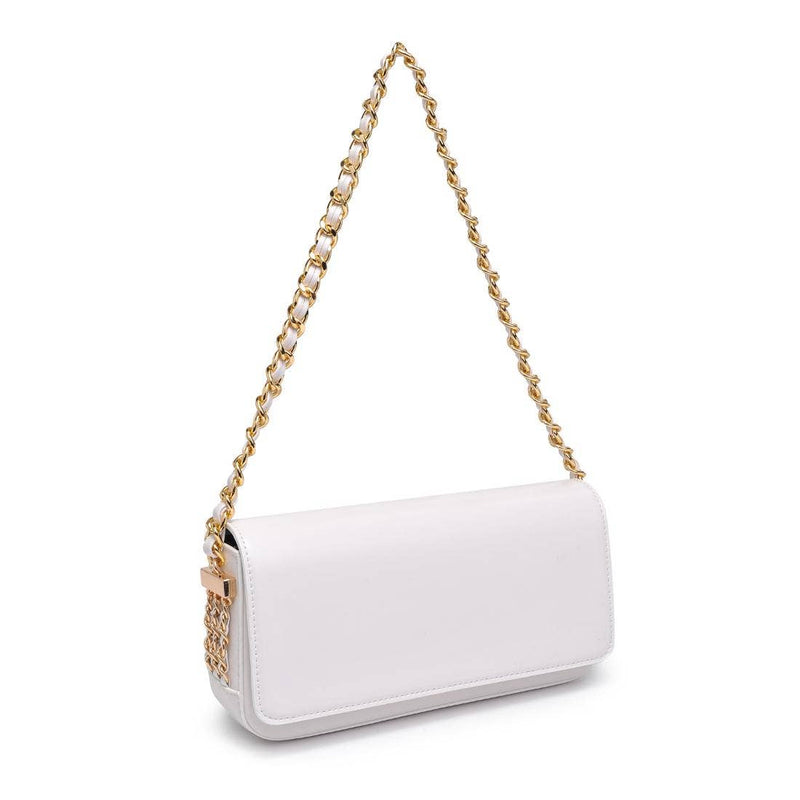 Julia Crossbody