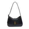 Judith Shoulder Bag