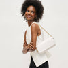 Julia Crossbody