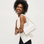 Julia Crossbody