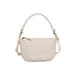 Jordan Crossbody