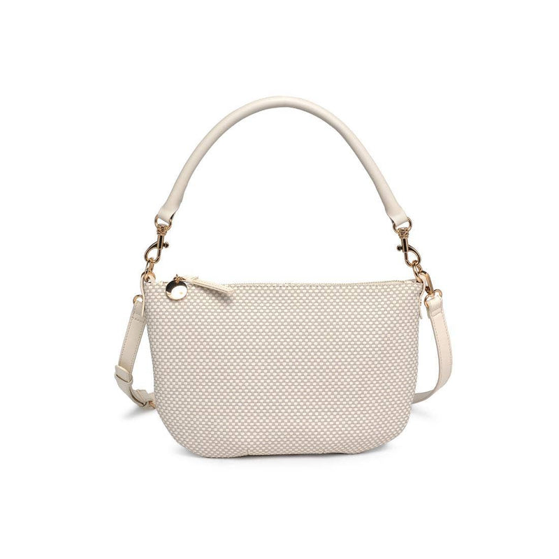 Jordan Crossbody
