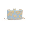 Xandra Evening Bag