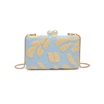 Xandra Evening Bag